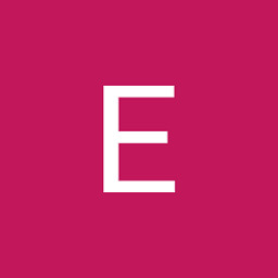 EG