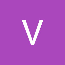 VK