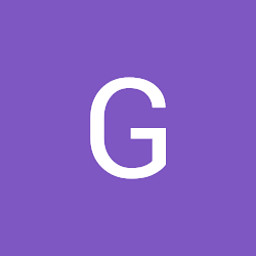 GG