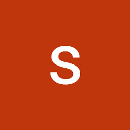 ST