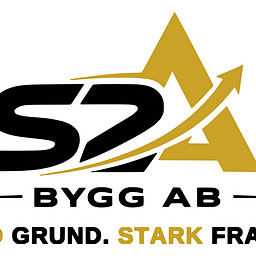 SB