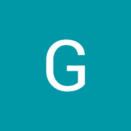 GG