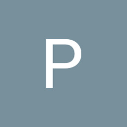 PK