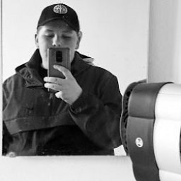 НВ