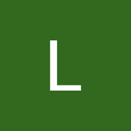 LY