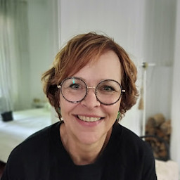 KT
