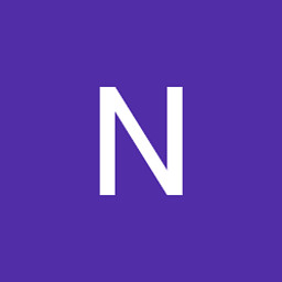 NE