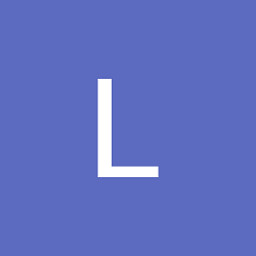 LA