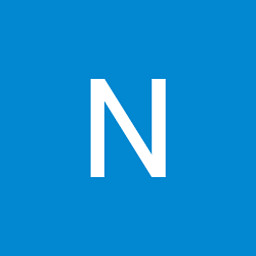 NK