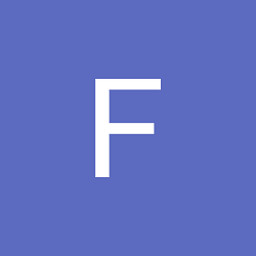 FK