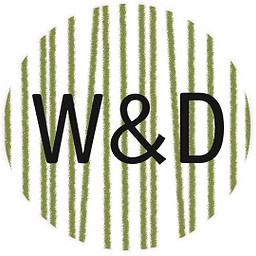 WO