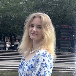 AS