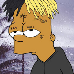 LL