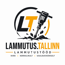 LT