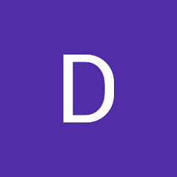 DV