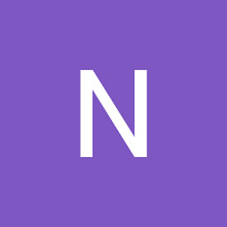 NL