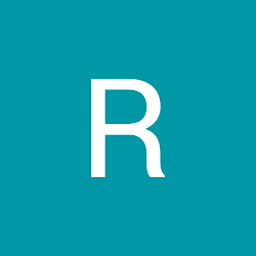 RR