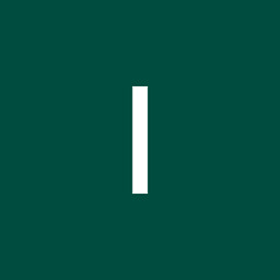 IO