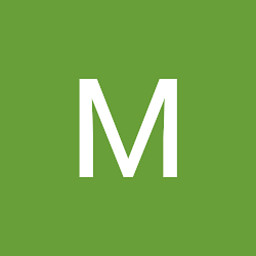 MH