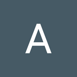 AT