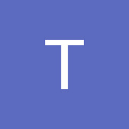 TA