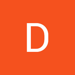 DV