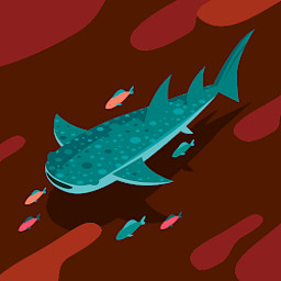 ЕА