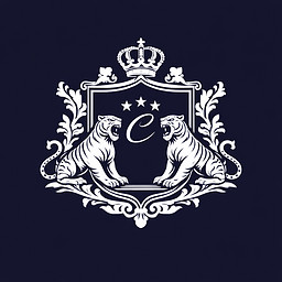 CC
