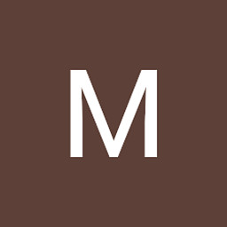 MS