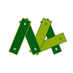 MA