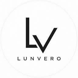 LO