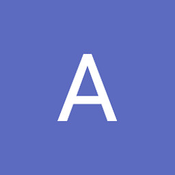 AD