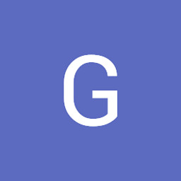GS