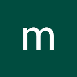 MZ