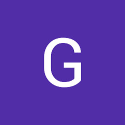 GC