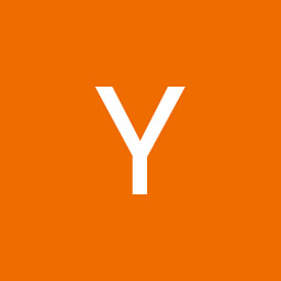 YH