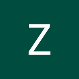 ZI