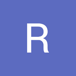 RJ