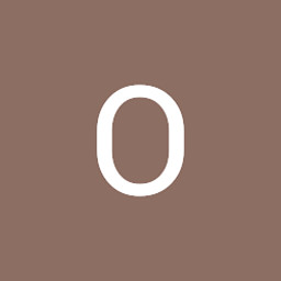 OP