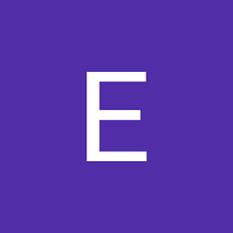 EK