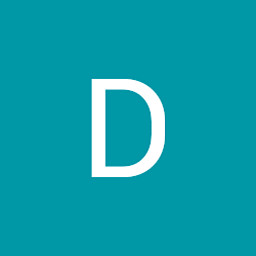 DZ