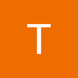 TL