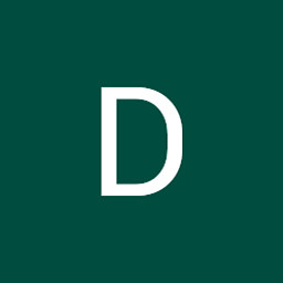 NG