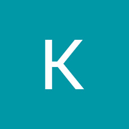 KL