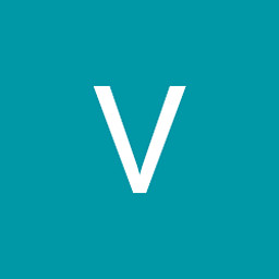 VM