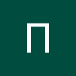 DR