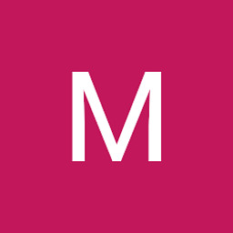 MT