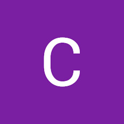 CK