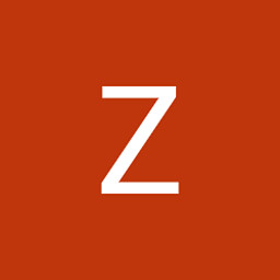 ZF