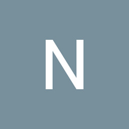 NM